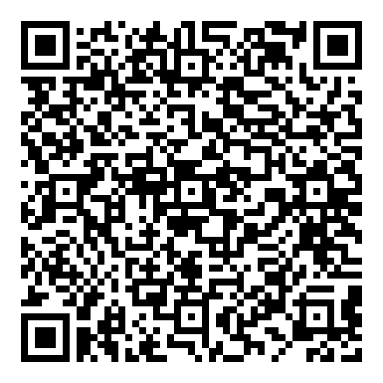 Tensei Akujo No Kuro Rekishi