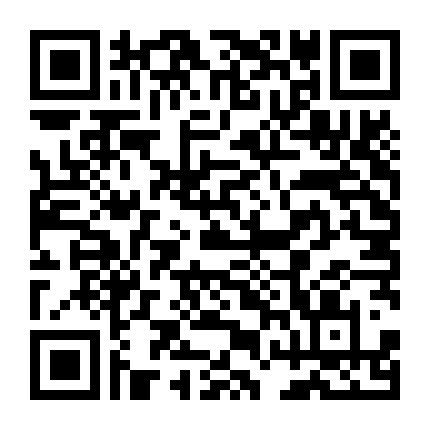 Yêu Là Mù Quáng (Phần 9)