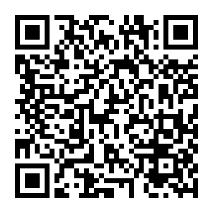 Yêu Là Mù Quáng (Phần 8)