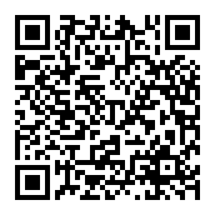 Là Bánh Hay Gì Halloween