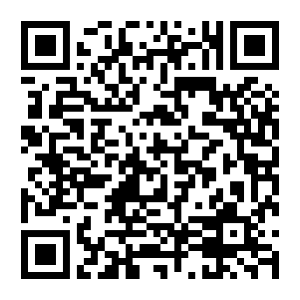 Ẩm Thực Của Fermat (Live Action)