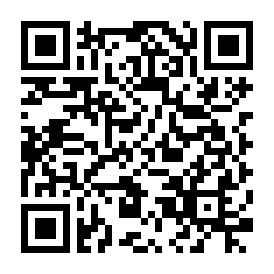 Ám Ảnh Đẹp Xinh