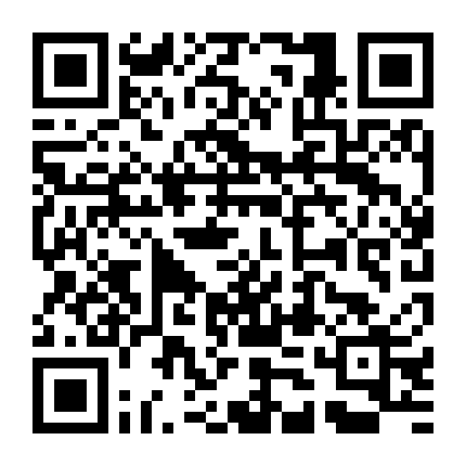 Ngoại Tình Ở Vùng Ngoại Ô