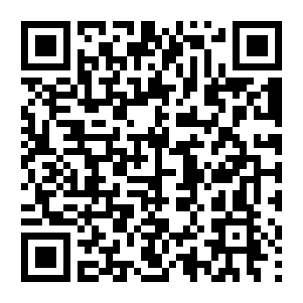 Tài Sản Doanh Nghiệp