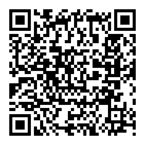 Hãy Xem Chuyện Gì Đã Xảy Ra Với Em Bé Của Rosemary