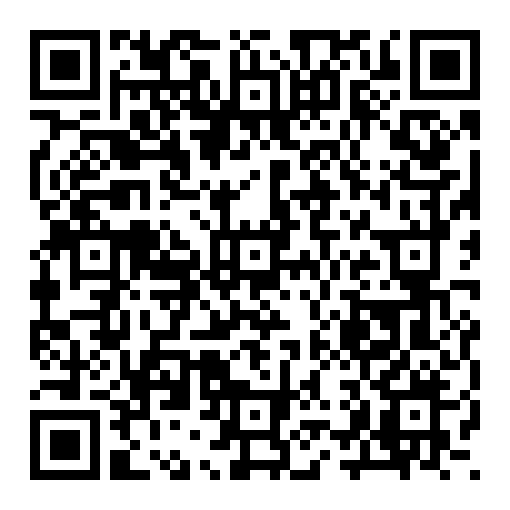 Tiểu Thư Tham Ăn Và Công Tước Ma Cà Rồng