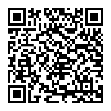 Người Phụ Nữ Trong Cabin 10