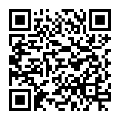 Nữ Phụ Lắm Chiêu