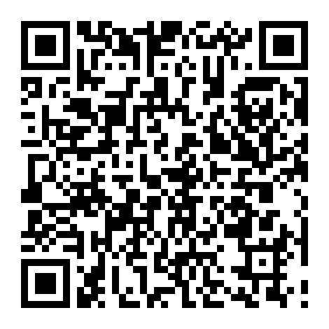 Mau Đưa Anh Tôi Đi Giùm Cái (Phần 3)