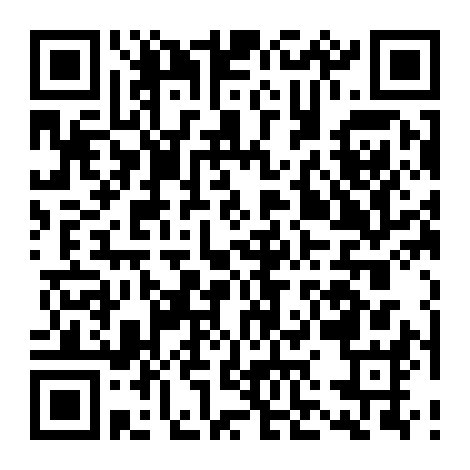 Mau Đưa Anh Tôi Đi Giùm Cái (Phần 2)