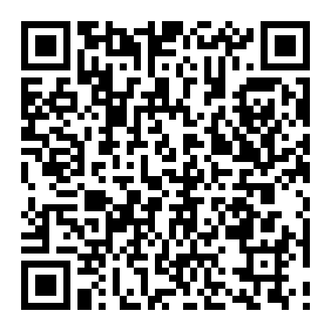 Mau Đưa Anh Tôi Đi Giùm Cái (Phần 1)