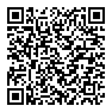 Taiyou Yori Mo Mabushii Hoshi