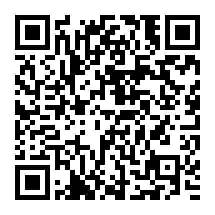 Khúc Nhạc Tình Yêu