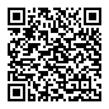 Nhịp Đập Gia Đình