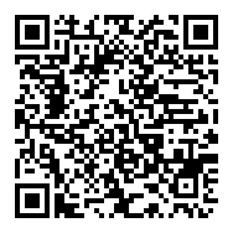 Đưa Ông Xã Quốc Dân Về Nhà (Phần 4)