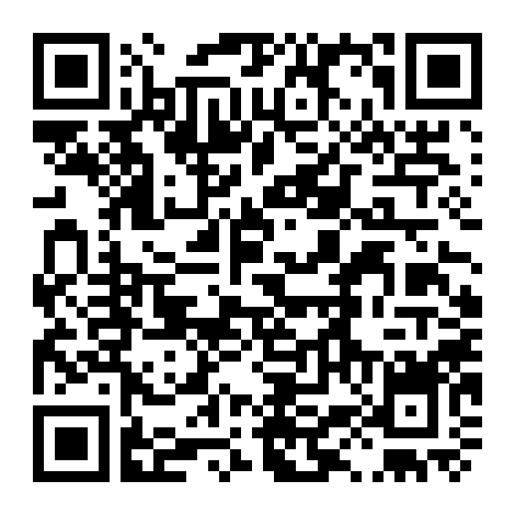 Hương Thơm Của Nụ Hoa Hôm Ấy (Phần 2)