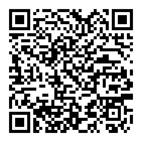 Đấu Trường Ẩm Thực: Hành Trình Vươn Tới Sao Michelin