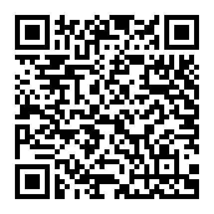 Cách Viết Tình Yêu Đúng Cách