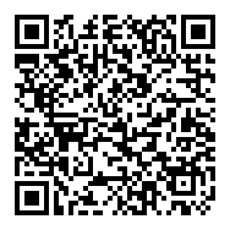 Ao No Orchestra 2Nd Season