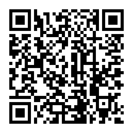 Martabat: Sứ Mệnh Đẫm Máu