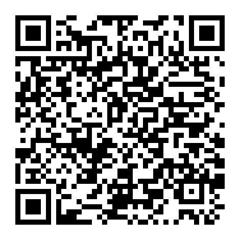 Khi Ánh Sao Rơi Xuống Biển Hoa