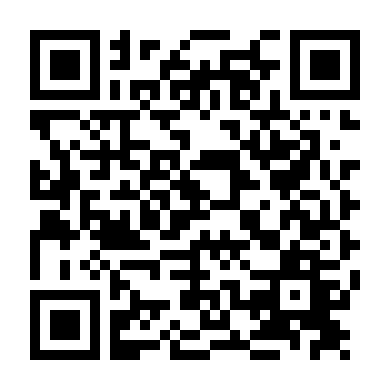 Đội Bóng Chuyền Nữ