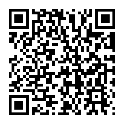 Gã Baltimore Ngốc Nghếch