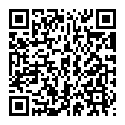 Bí Ẩn Của Loài Cá Voi