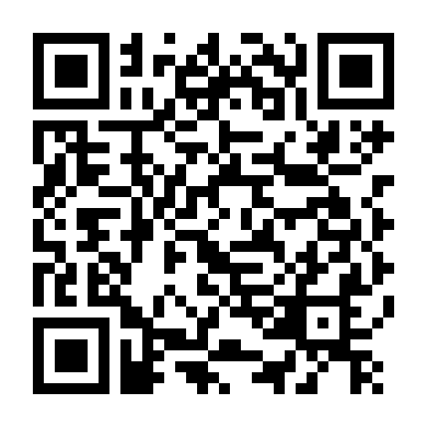 Băng Đảng Dalton