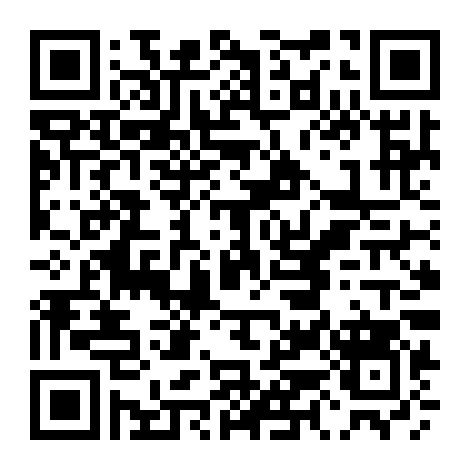 Ngôi Nhà Của Những Người Phụ Nữ Mất Tích