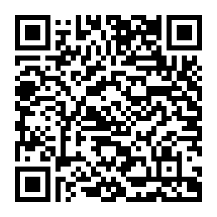 Tượng Sáp Ii: Lạc Lối Trong Thời Gian