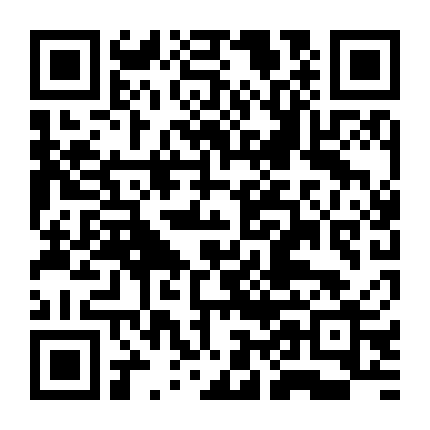 Đấm Phát Chết Luôn (Phần 3)