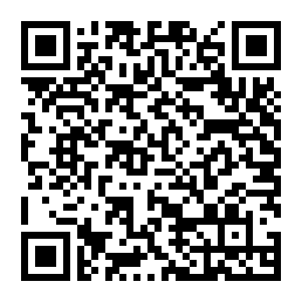 Tranh Cử Cùng Beto