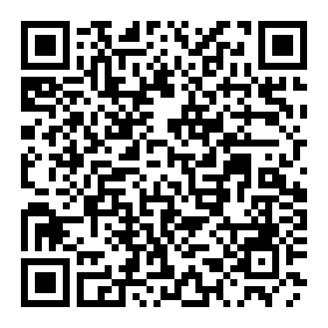 Thời Khốn Khó: Thất Nghiệp Ở Long Island