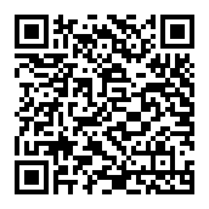 Hoa Hậu Bạn Làm Được