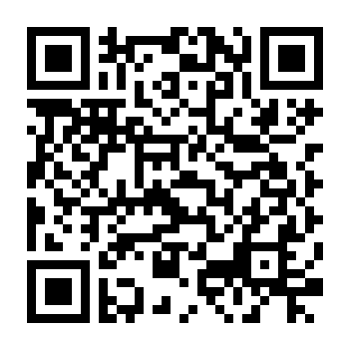 Cơn Bão Ma Túy Đá