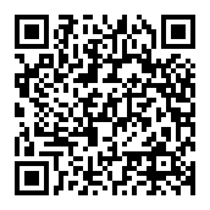 Chúa Là Elvis Lớn Lao Hơn