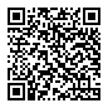 Bài Giảng Trên Núi