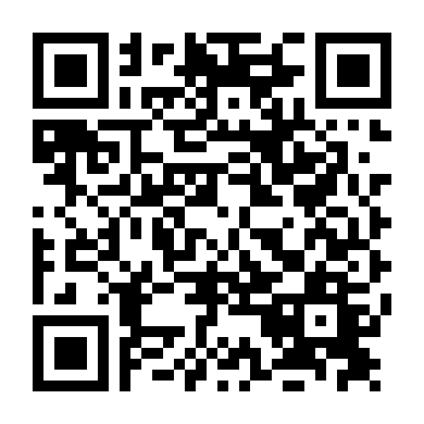 Quỷ Lùn Hồi Sinh