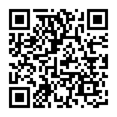 Mối Quan Hệ Hấp Dẫn