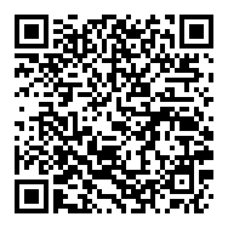 Cuộc Chiến Giành Thiên Đường: Bạn Có Thể Tin Tưởng Ai?