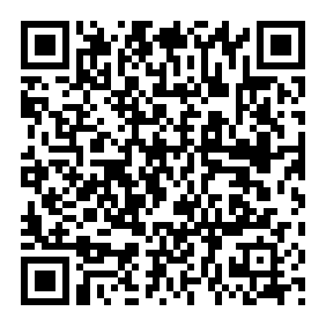 3-Nen Z-Gumi Ginpachi-Sensei