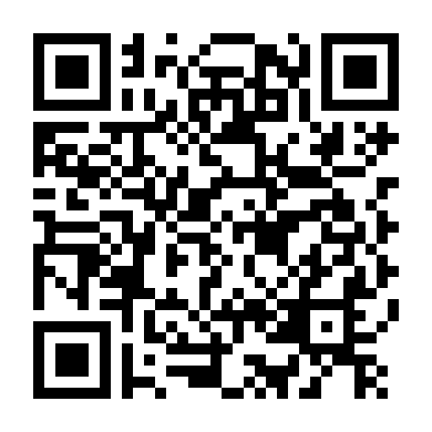 Đừng Say Rượu 2