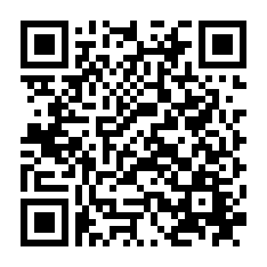 Thế Giới Côn Trùng