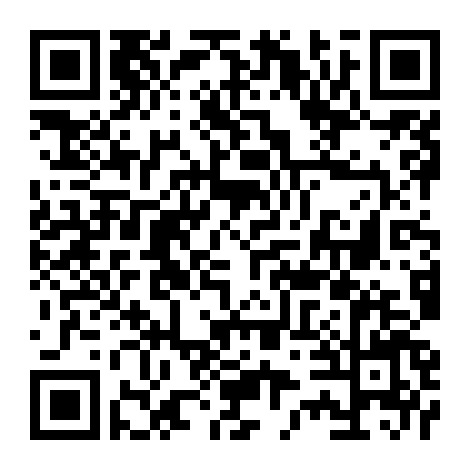 Legend Of The Boneknapper Dragon