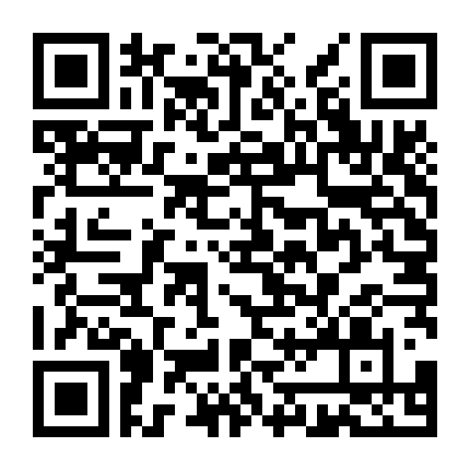 Thám Tử Sherlock Hound