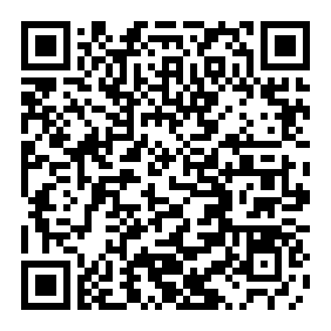 Ngôi Nhà Di Động: Vượt Đại Dương (Phần 5)