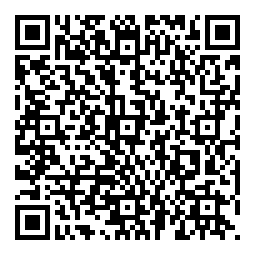 Shingeki No Kyojin Ova