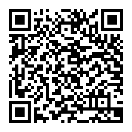 Gia Tài Của Người Chết