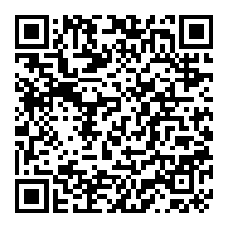 Kế Hoạch Hồi Sinh Tiểu Thư Tài Phiệt (Phim Ngắn)